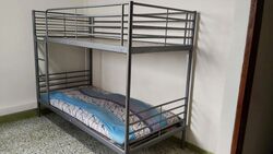 Blk 528 Bedok North Street 3 (Bedok), HDB 4 Rooms #562187611